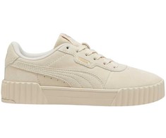 Buty moterims Puma Carina 3.0 SD 400721 03 (38)