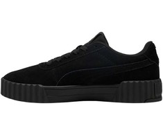 Puma Puma Carina 3.0 SD W 400721 01 Batai
