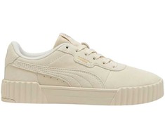 Buty moterims Puma Carina 3.0 SD 400721 03 (38)