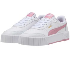 Buty moterims Puma Carina Mia 402637 04 (38)
