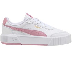 Buty moterims Puma Carina Mia 402637 04 (38)
