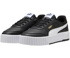 Buty moterims Puma Carina Mia juoda 402637 01 (41)