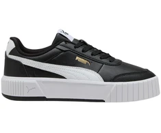 Buty moterims Puma Carina Mia juoda 402637 01 (41)