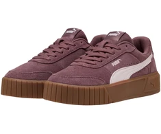 Buty moterims Puma Carina Mia rožinė 402638 08 (40)