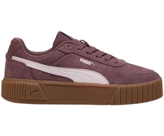 Buty moterims Puma Carina Mia rožinė 402638 08 (40)
