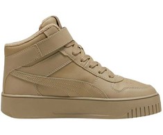 Puma Carina Street Mid WTR W batai 398050 03