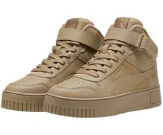 Puma Carina Street Mid WTR W batai 398050 03