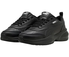 Buty moterims Puma Cilia 2 juoda 407285 01 (36)