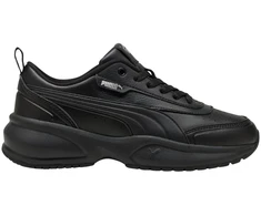 Buty moterims Puma Cilia 2 juoda 407285 01 (36)