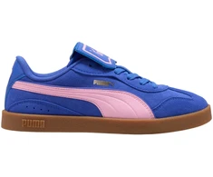 Buty moterims Puma Club Azura SD 404477 03 (38)