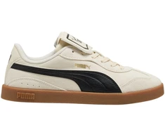 Buty moterims Puma Club Azura SD 404477 01 (37,5)