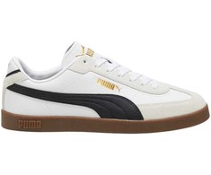 Buty Puma Club II Era 397447 07 (38)
