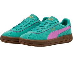 Buty moterims Puma Club Klassika SD 400718 14 (39)