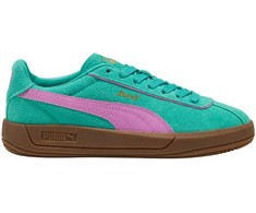 Buty moterims Puma Club Klassika SD 400718 14 (39)