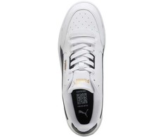Buty Puma Downtown balta ir-juoda 402596 04 (37)