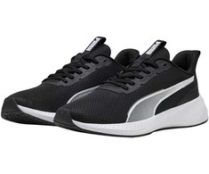 Buty moterims Puma Flyer Lite 3 310797 01 (38)