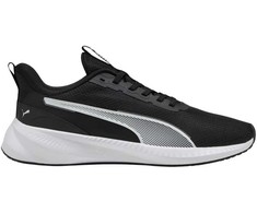 Buty moterims Puma Flyer Lite 3 310797 01 (38)
