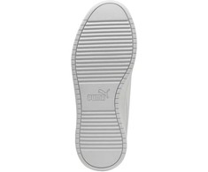 Puma Rickie Classic W 394251 01 Batai