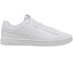 Puma Rickie Classic W 394251 01 Batai