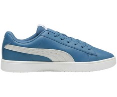 Buty moterims Puma Rickie Classic mėlyna 394251 20 (38)