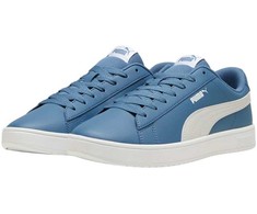 Buty moterims Puma Rickie Classic mėlyna 394251 20 (38)