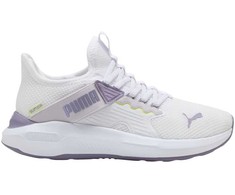 Moteriški batai Puma Softride Enzo 5 Slip 313293 04