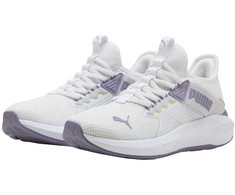 Moteriški batai Puma Softride Enzo 5 Slip 313293 04