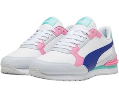 Puma ST Runner v4 LW batai 399068 06