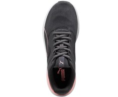 Buty moterims Puma Transport pilka 377028 28 (37,5)