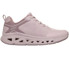 Buty moterims Skechers Bobs Arc Waves Remix 117861 LTMV (40)