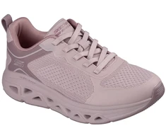 Buty moterims Skechers Bobs Arc Waves Remix 117861 LTMV (40)