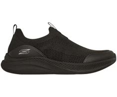 Buty moterims Skechers Bobs Moda Flex Chill Dawn 117734 BBK (41)