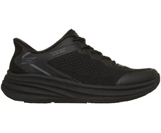 Buty moterims Skechers Bobs Skillz Too Essential 117756 BBK (41)