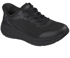 Buty moterims Skechers Bobs Skillz Too Essential 117756 BBK (41)