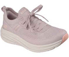 Buty moterims Skechers Bobs Skillz Too Vital violetinė 117759 LIL (38)
