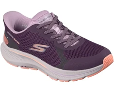 Buty moterims Skechers Go Run Consistent 2.0 Captiva 128619 DKPR (38)