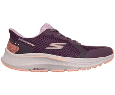 Buty moterims Skechers Go Run Consistent 2.0 Captiva 128619 DKPR (38)