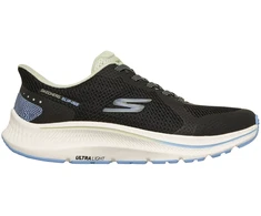 Buty moterims Skechers Go Run Consitent 2.0 Captiva 128619 BKMN (39)