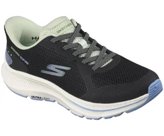 Buty moterims Skechers Go Run Consitent 2.0 Captiva 128619 BKMN (39)