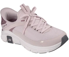 Buty moterims Skechers Relaxed Fit Flex 150892 MVE (36)