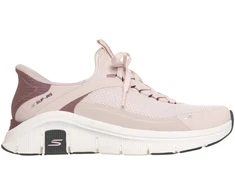 Buty moterims Skechers Relaxed Fit Flex 150892 MVE (36)