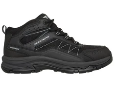 Buty moterims Skechers Trego Ashaway 180336 BKCC (37)