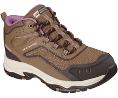 Buty moterims Skechers Trego Ashaway 180336 TNBR (37)