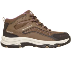 Buty moterims Skechers Trego Ashaway 180336 TNBR (37)