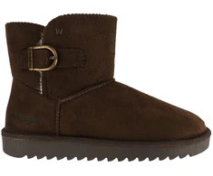 Buty moterims Wrangler Elsa Buckle Mid 20263087 IKU (39)