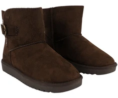 Buty moterims Wrangler Elsa Buckle Mid 20263087 IKU (39)