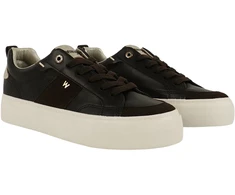 Buty moterims Wrangler Maren Low 20263063 IKU (37)