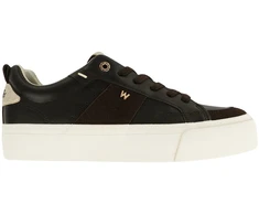 Buty moterims Wrangler Maren Low 20263063 IKU (37)