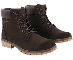 Buty moterims Wrangler Oaklenn High 20263083 IKU (37)