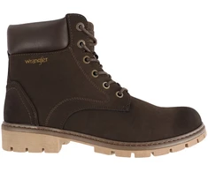 Buty moterims Wrangler Oaklenn High 20263083 IKU (37)